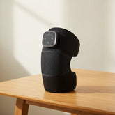 膝蓋痛護膝 熱敷電療護具 HealthCo 家用關節舒緩產品